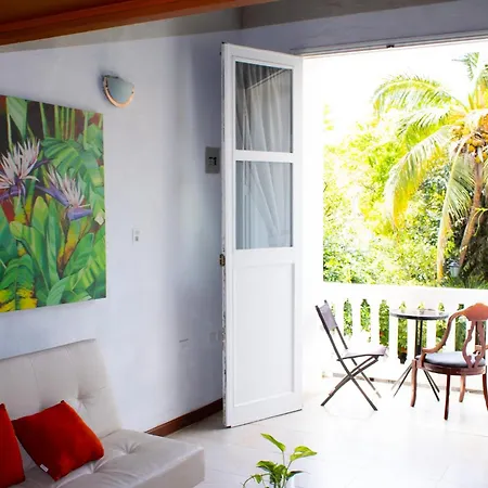 Hotel At The Park Cartagena Exterior photo