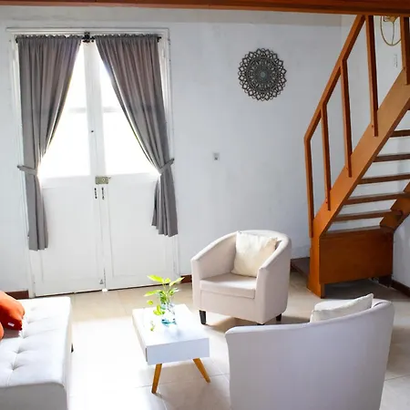 Hotel At The Park Cartagena Exterior photo