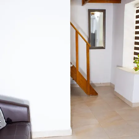 Hotel At The Park Cartagena Exterior photo