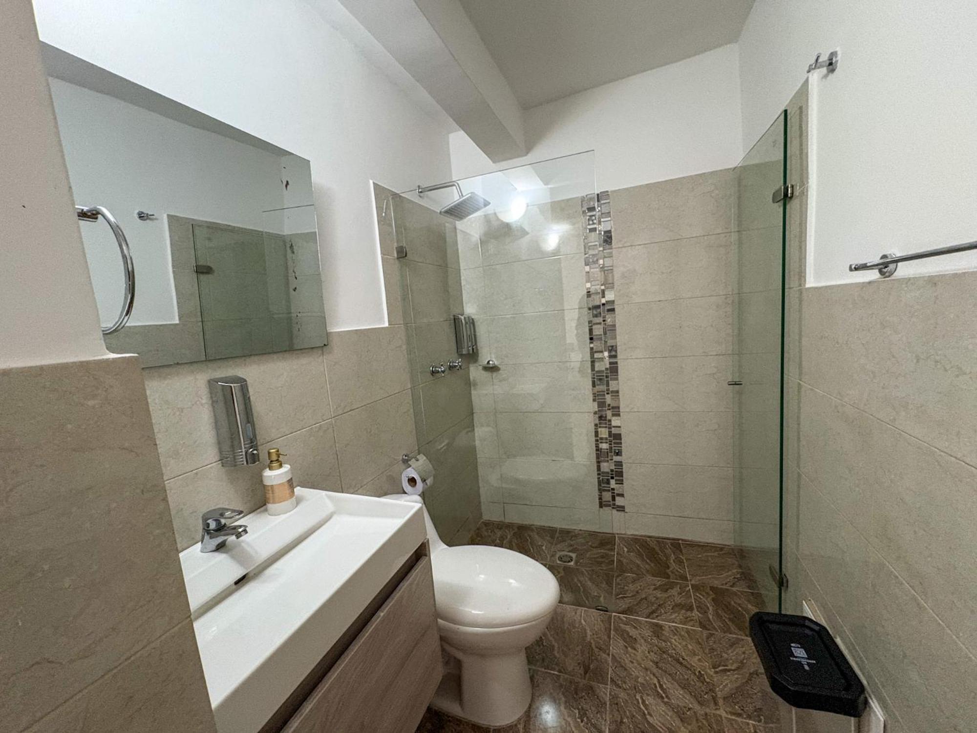 Hotel At The Park 3*